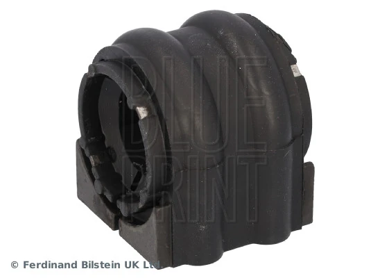 Suspension, stabilisateur BLUE PRINT ADBP800625