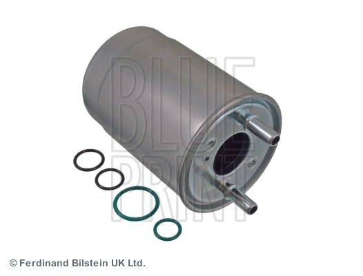 BLUE PRINT ADK82336 — Фільтр паливний Renault, Suzuki (вир-во Blue Print)