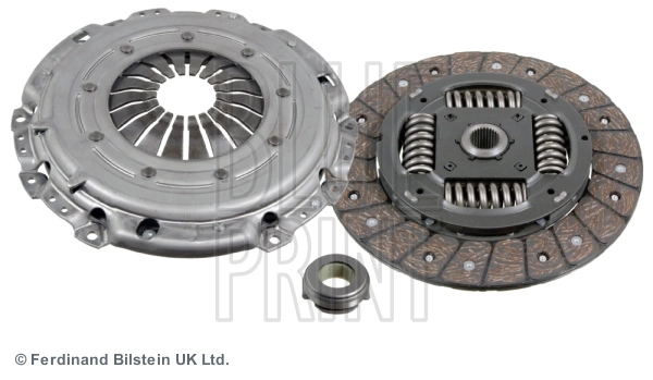 BLUE PRINT ADV183060