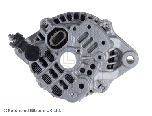 Alternateur BLUE PRINT ADK81122
