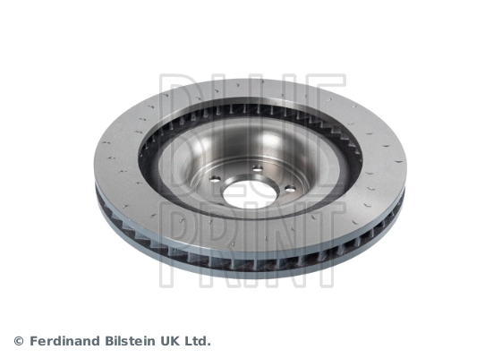 Disque de frein BLUE PRINT ADJ134378