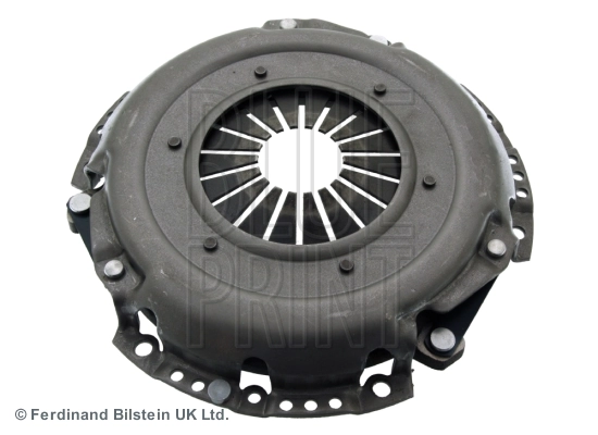 Mécanisme d'embrayage BLUE PRINT ADH23274N