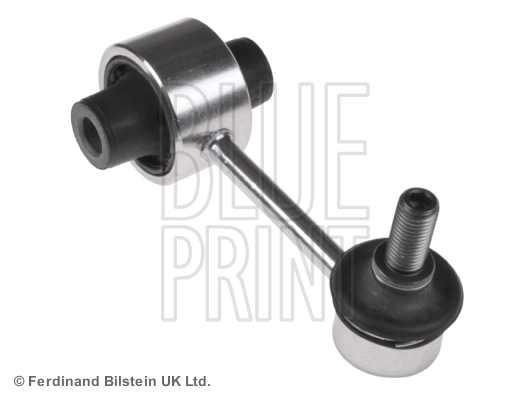 Entretoise/tige, stabilisateur BLUE PRINT ADS78507C