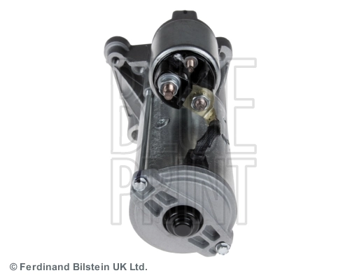 Démarreur BLUE PRINT ADN112505