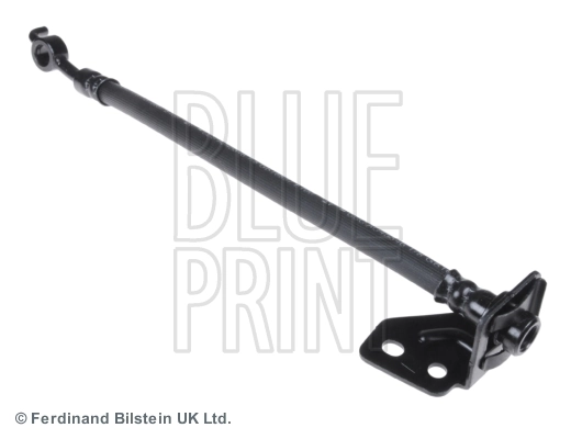 Flexible de frein BLUE PRINT ADG053269