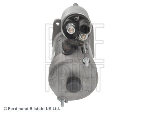 Démarreur BLUE PRINT ADA101209