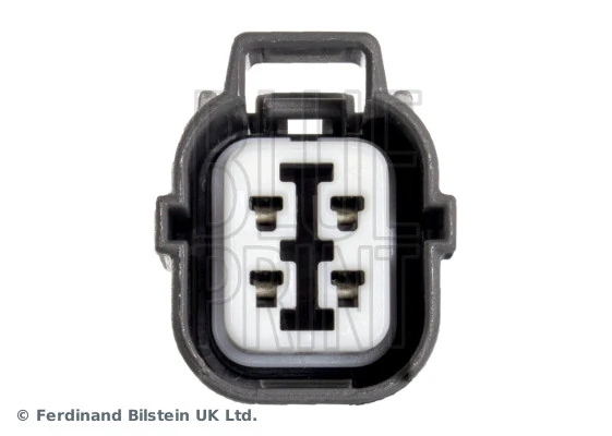 Sonde lambda BLUE PRINT ADH27002