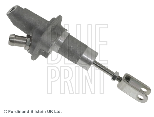 Cylindre émetteur, embrayage BLUE PRINT ADN13464