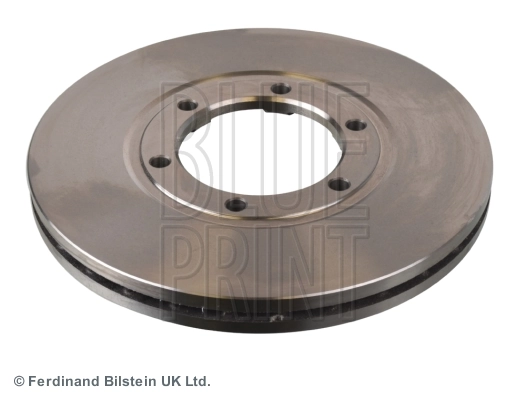 Disque de frein BLUE PRINT ADG043182