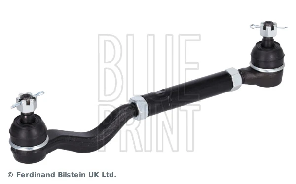 Rotule de barre de connexion BLUE PRINT ADG08761