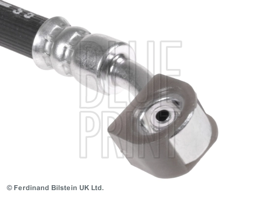 Flexible de frein BLUE PRINT ADH253177