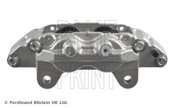 Étrier de frein BLUE PRINT ADBP450206