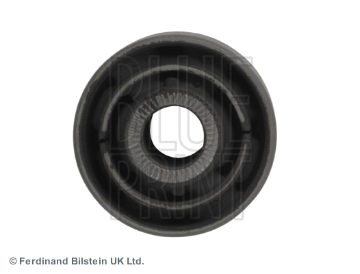 Suspension, bras de liaison BLUE PRINT ADT380110