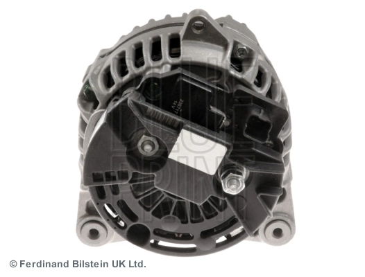 Alternateur BLUE PRINT ADN11199