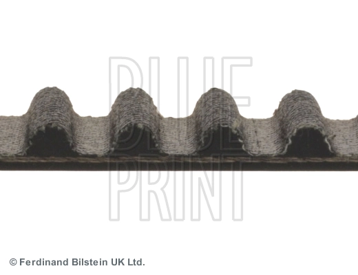 Courroie crantée BLUE PRINT ADH27540