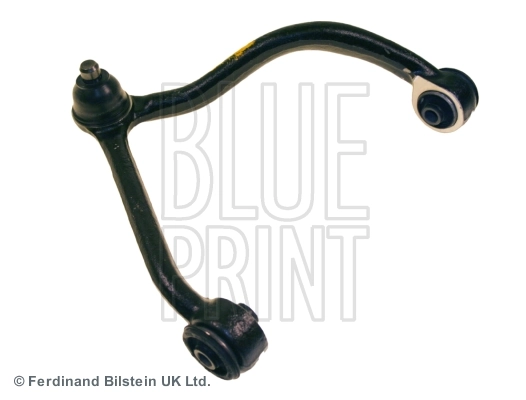 BLUE PRINT ADG086225 — Важіль підвіски поперечний правий KIA Sorento I 4x4 -11 (вир-во Blue Print)