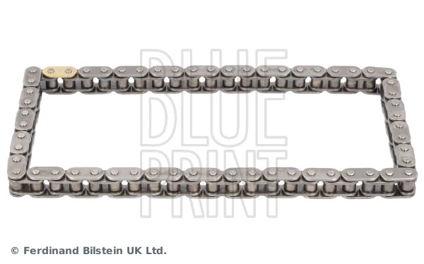 Chaîne, commande de pompe à huile BLUE PRINT ADBP610187