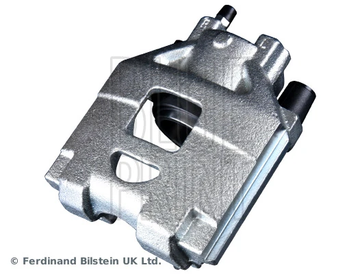 Étrier de frein BLUE PRINT ADBP450019