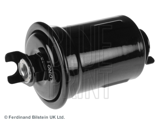 Filtre à carburant BLUE PRINT ADT32326