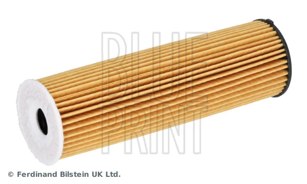 Filtre à huile BLUE PRINT ADBP210150