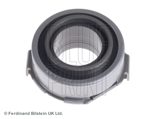 Butée de débrayage BLUE PRINT ADM53311