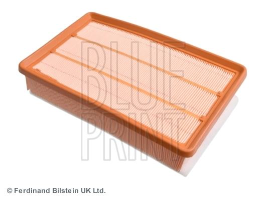 Filtre à air BLUE PRINT ADP152236