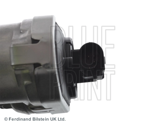 Vanne EGR BLUE PRINT ADJ137235