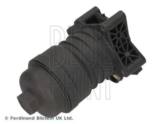 OBUDOWA FILTRA OLEJU AUDI A4,A5,A6,A7,A8,Q5,Q7, PORSCHE PANAMERA, VW TOUAREG 05.16-