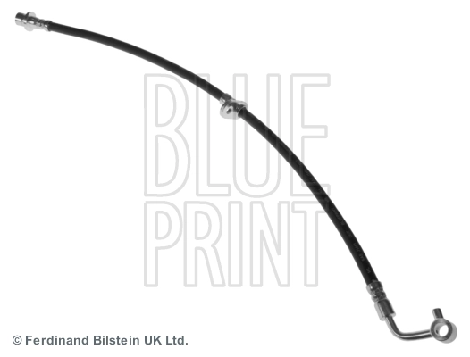 Flexible de frein BLUE PRINT ADH253198