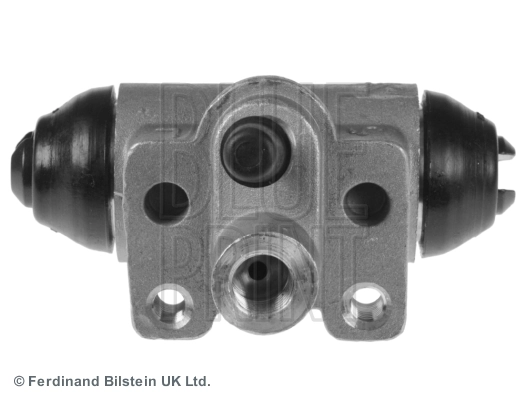 Cylindre de roue BLUE PRINT ADH24418