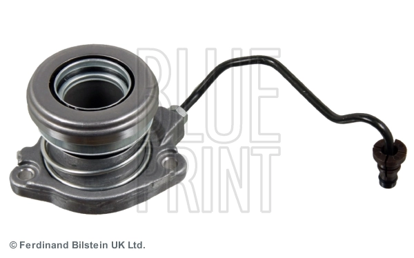 Butée hydraulique, embrayage BLUE PRINT ADW193606