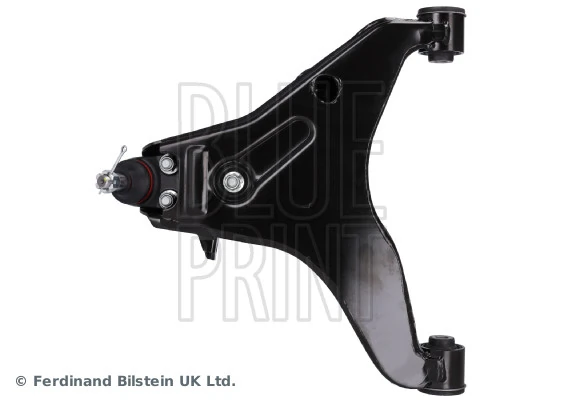 Bras de liaison, suspension de roue BLUE PRINT ADBP860079