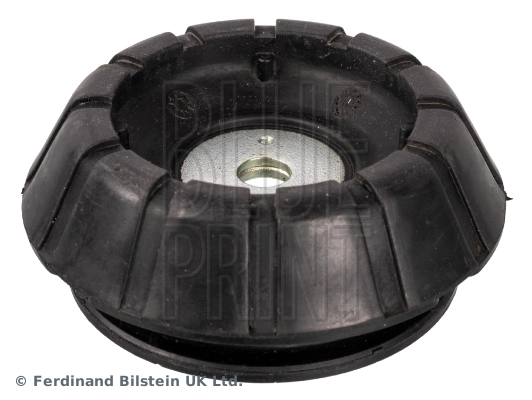 Coupelle de suspension BLUE PRINT ADBP800054