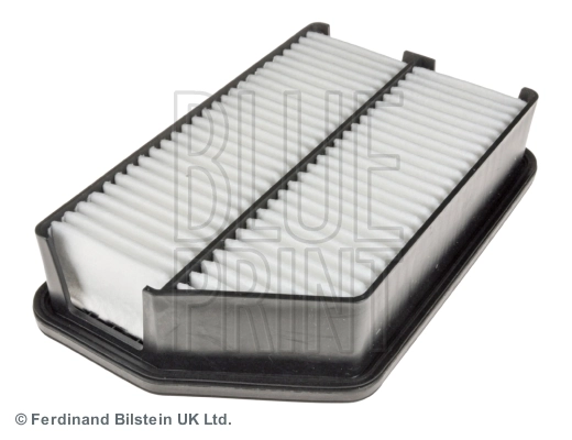 Filtre à air BLUE PRINT ADG022116