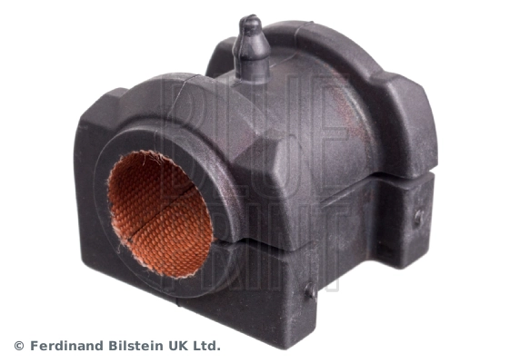 GUMA STAB. DODGE P. CALIBER 2006-2012 LE/PR 23MM