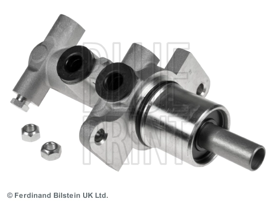 Maître-cylindre de frein BLUE PRINT ADN15125