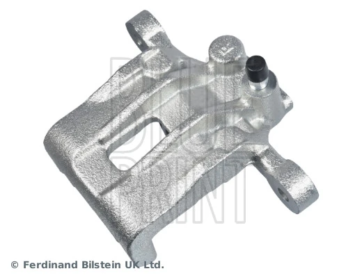 Étrier de frein BLUE PRINT ADBP450187