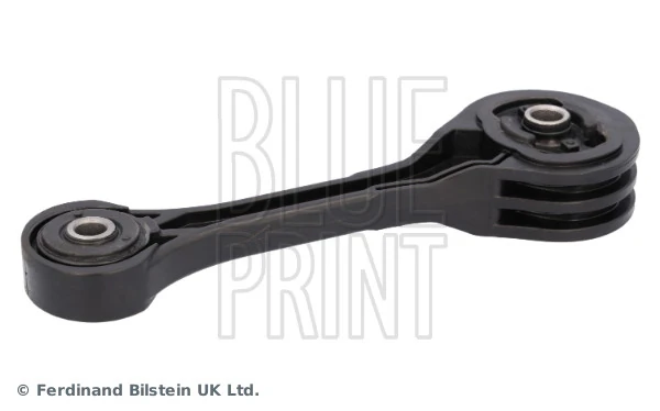 Support moteur BLUE PRINT ADBP800493