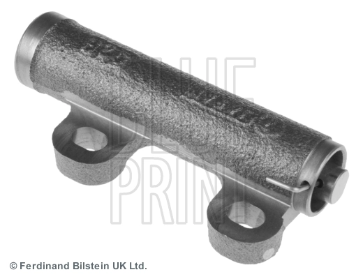 Galet tendeur, courroie crantée BLUE PRINT ADS77616