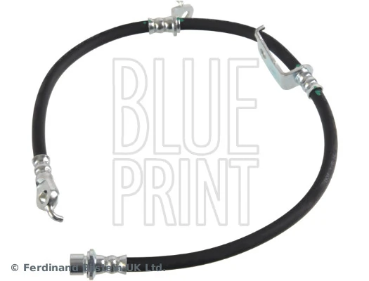Flexible de frein BLUE PRINT ADBP530022