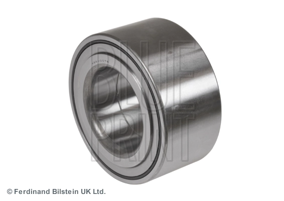 Kit de roulements de roue BLUE PRINT ADH28236