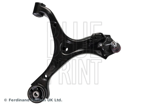 Bras de liaison, suspension de roue BLUE PRINT ADBP860033