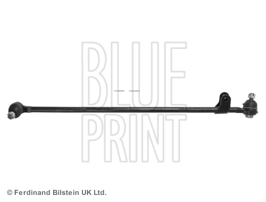 Barre de connexion BLUE PRINT ADD68712