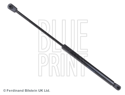 Vérin, capot-moteur BLUE PRINT ADG05814