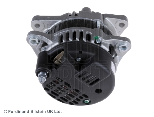 Alternateur BLUE PRINT ADG01144