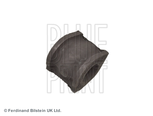 Suspension, stabilisateur BLUE PRINT ADH280100