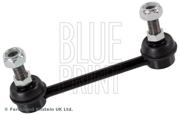 BLUE PRINT ADN18530 — Тяга стабілізатора задн. Nissan X-Trail I -13 (вир-во Blue Print)