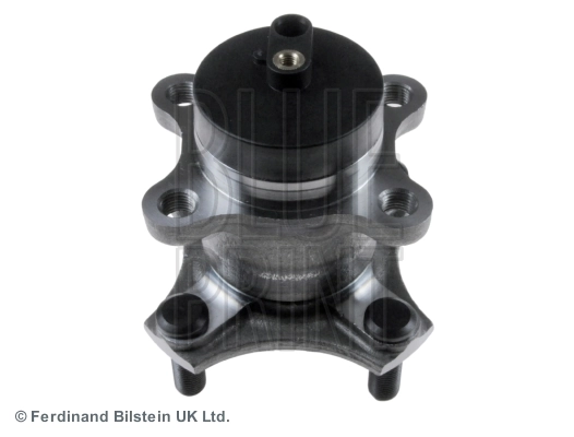 Kit de roulements de roue BLUE PRINT ADK88336