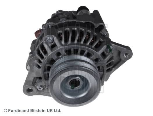 Alternateur BLUE PRINT ADC41163