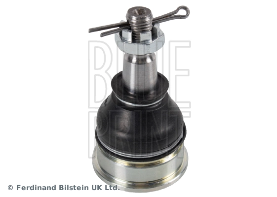 Rotule de suspension BLUE PRINT ADBP860005